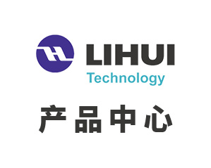 九游体育